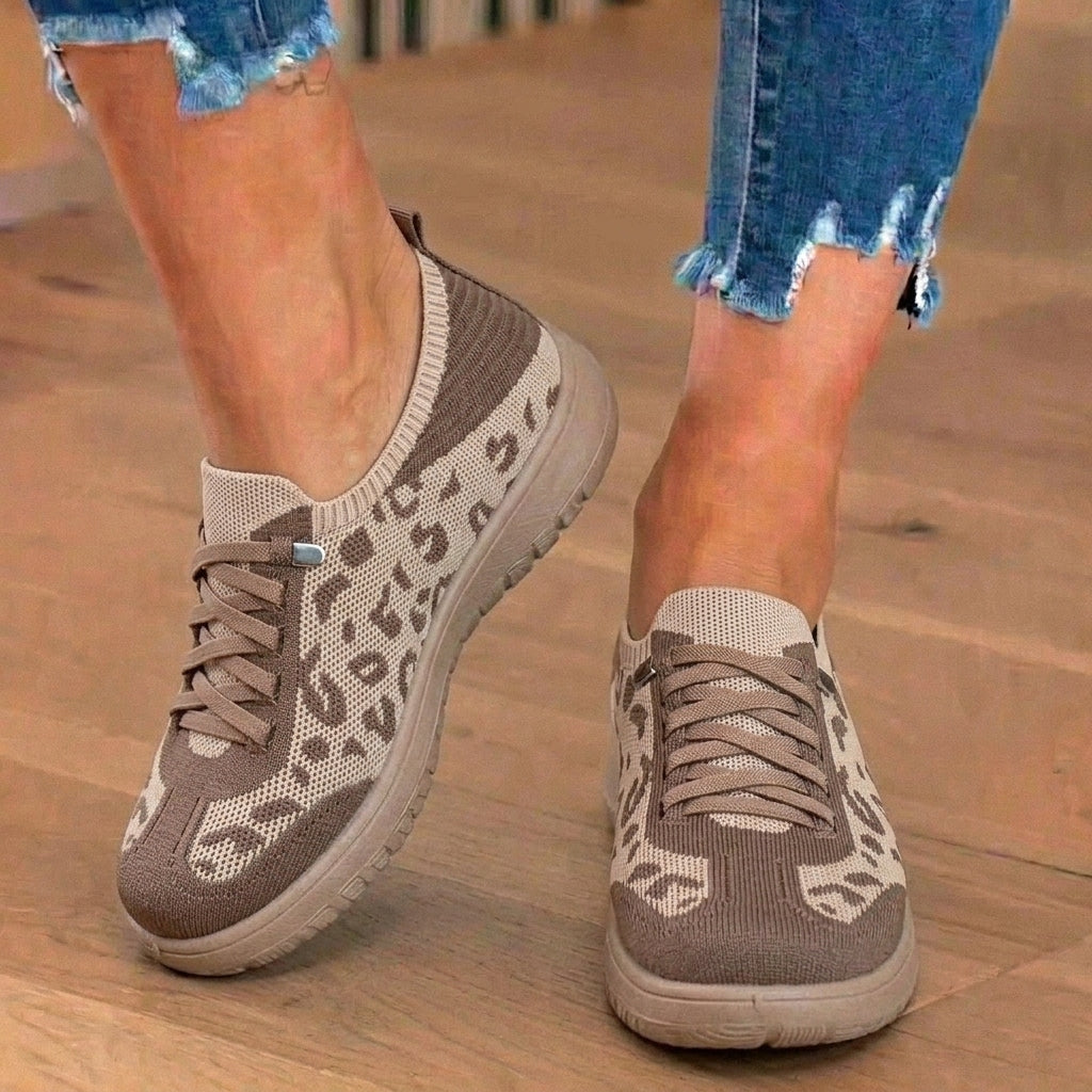Scarpe Ortopediche Ispirate al Vintage