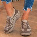 Scarpe Ortopediche Ispirate al Vintage