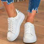 Sneakers Ortopediche Splendidamente Realizzate