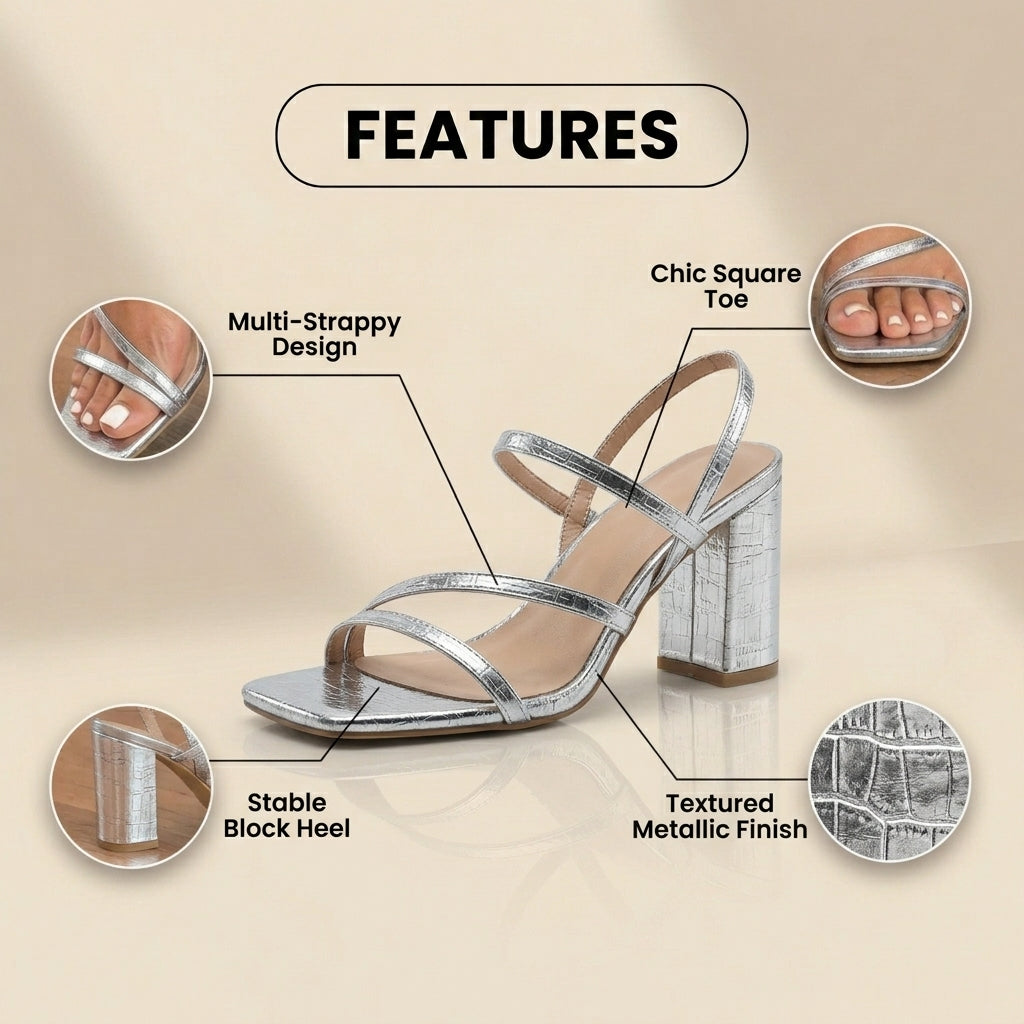 Scarpe Ortopediche Stilose per Ogni Occasione