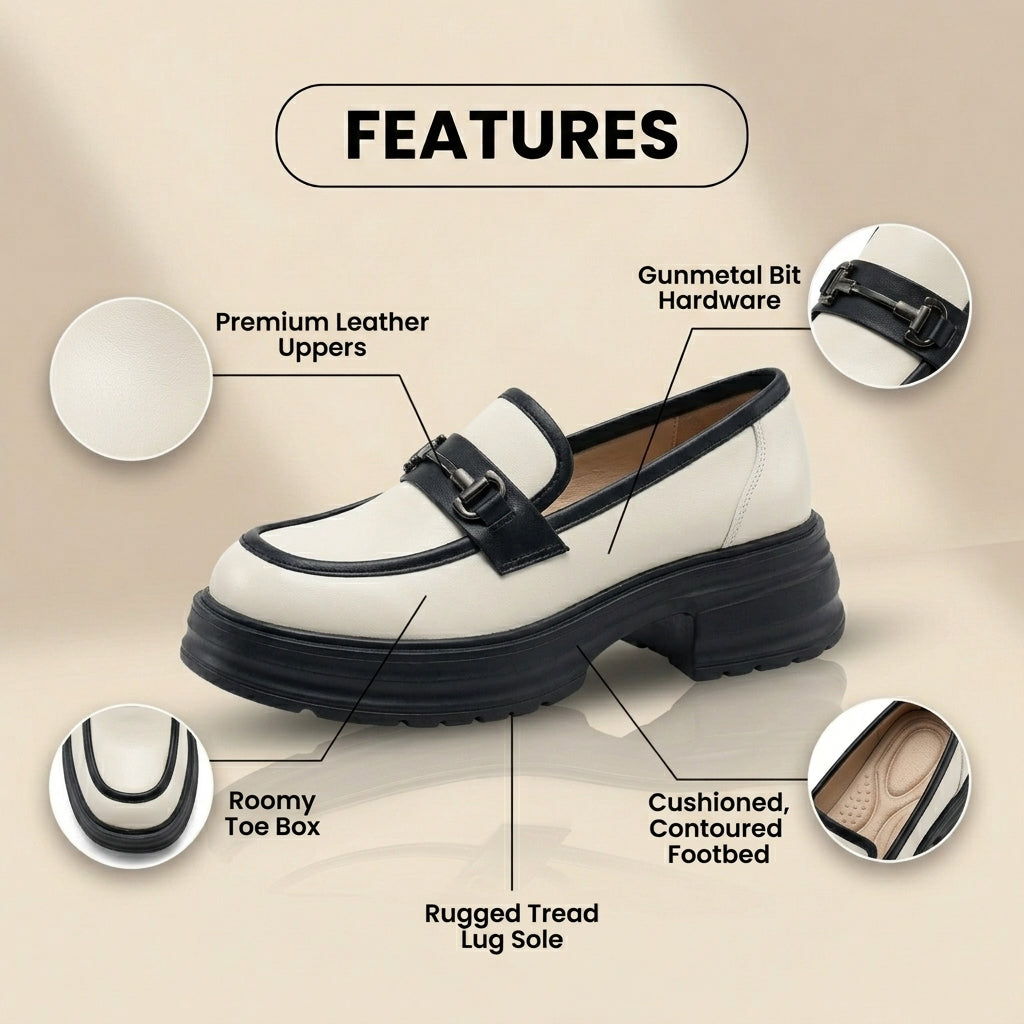 Scarpe Ortopediche Stilose per Ogni Occasione
