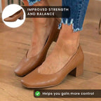 Scarpe Ortopediche Splendidamente Realizzate
