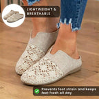 Scarpe Ortopediche Classiche con Stile Senza Tempo