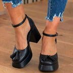 Scarpe Ortopediche Stilose per Ogni Occasione