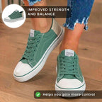 Scarpe Ortopediche Splendidamente Realizzate