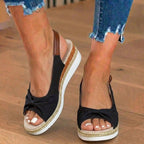 Scarpe Ortopediche Chic dal Design Unico