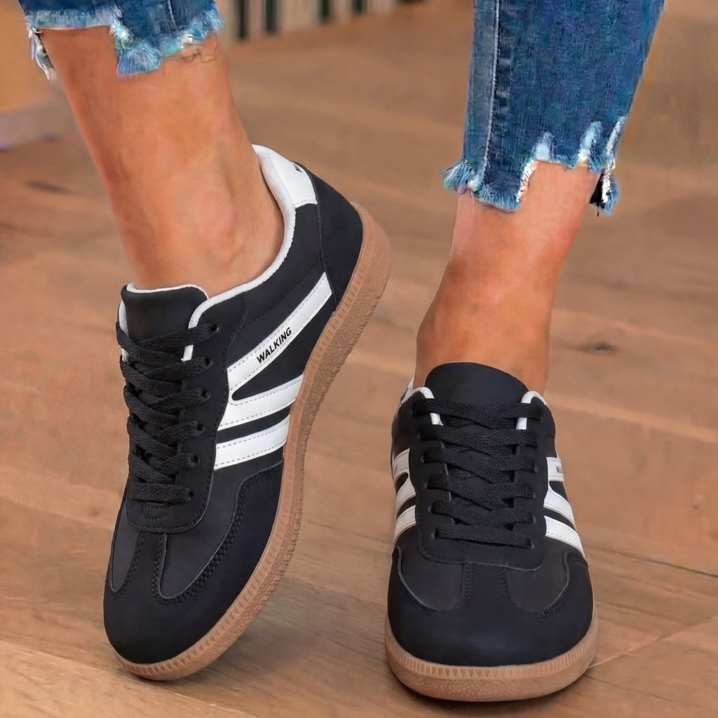 Scarpe Ortopediche Eleganti per Ogni Passo