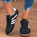 Scarpe Ortopediche Eleganti per Ogni Passo