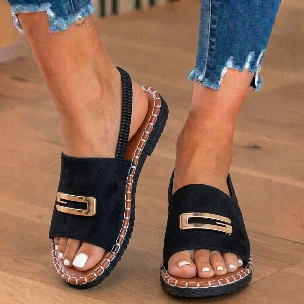 Scarpe Ortopediche Stilose per Ogni Occasione