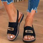 Scarpe Ortopediche Stilose per Ogni Occasione