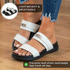 Scarpe Ortopediche Eleganti per Ogni Passo
