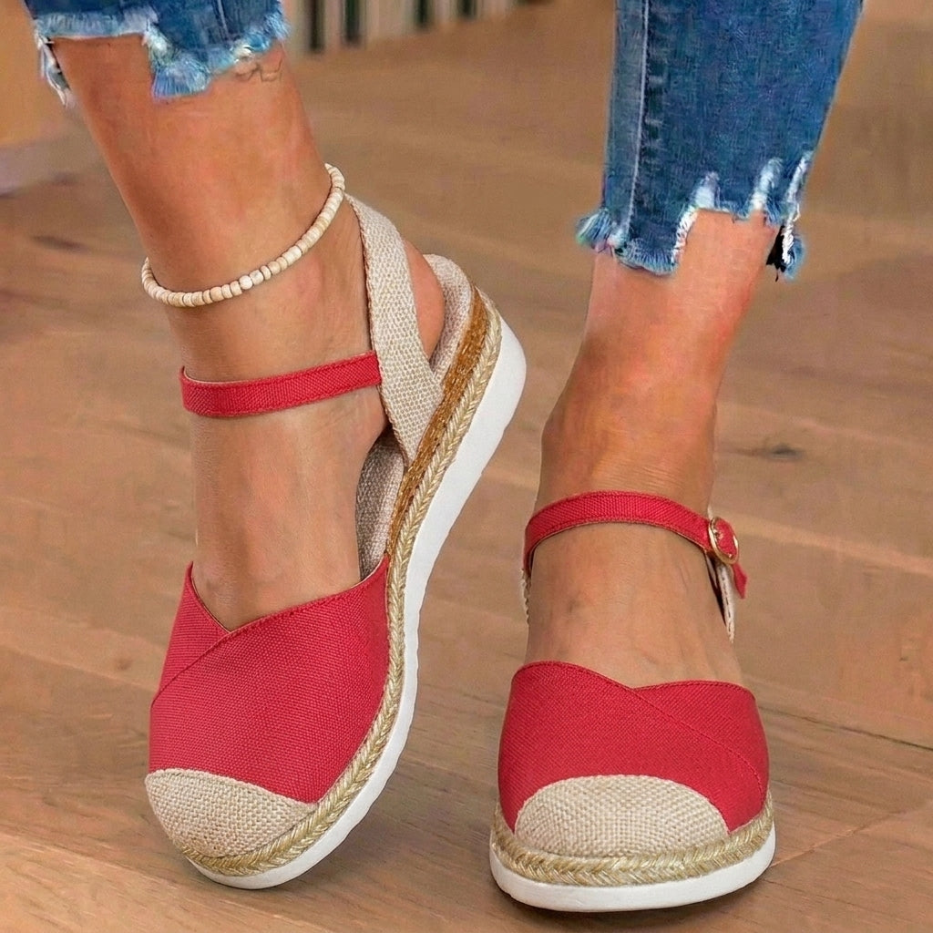 Scarpe Ortopediche Comode per Uso Quotidiano