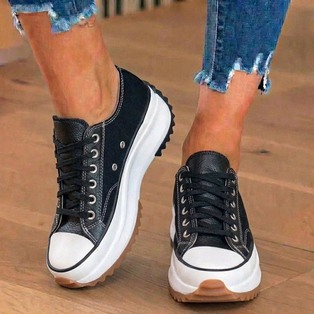 Scarpe Ortopediche Stilose per Ogni Occasione