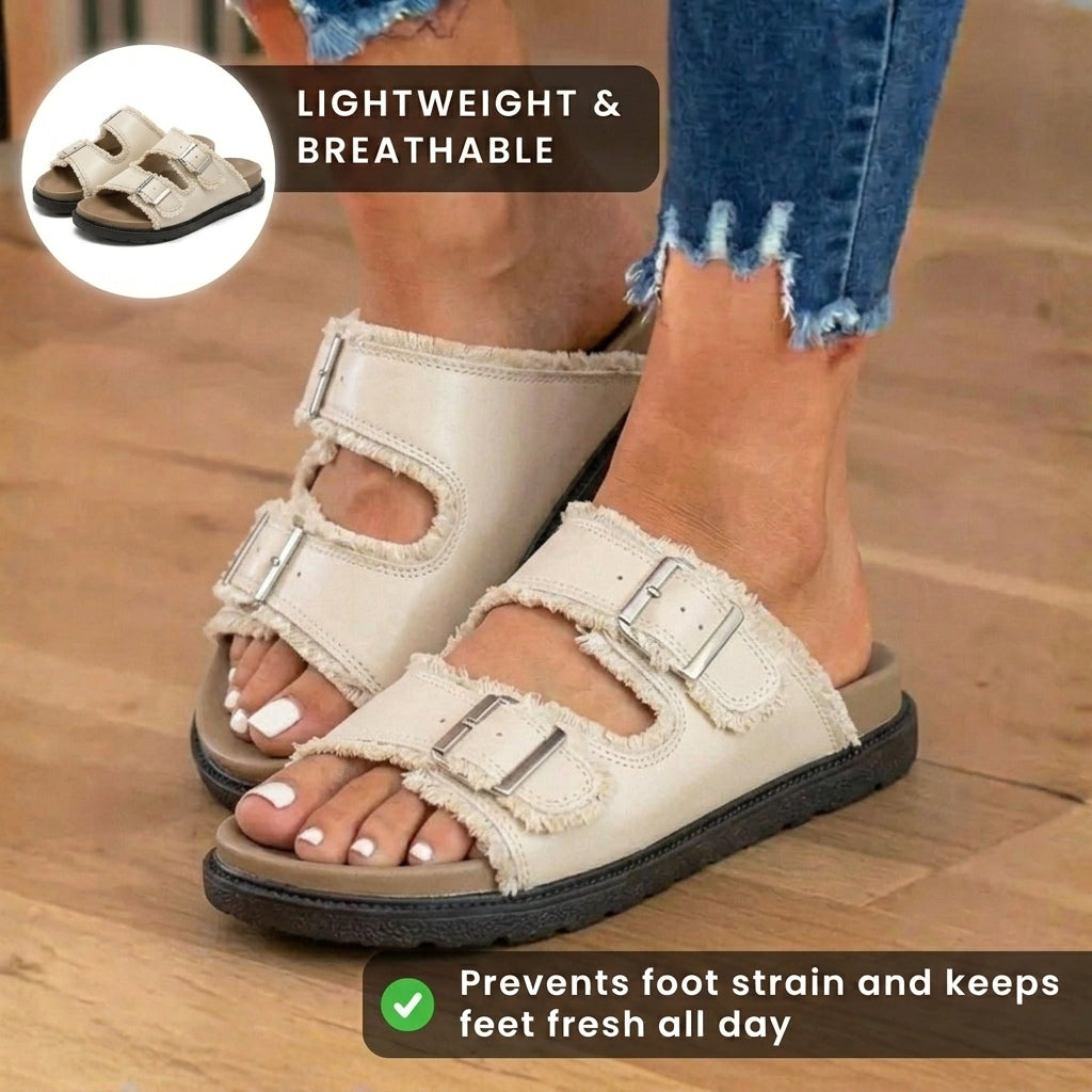 Scarpe Ortopediche Splendidamente Realizzate