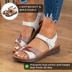 Scarpe Ortopediche Eleganti per Ogni Passo