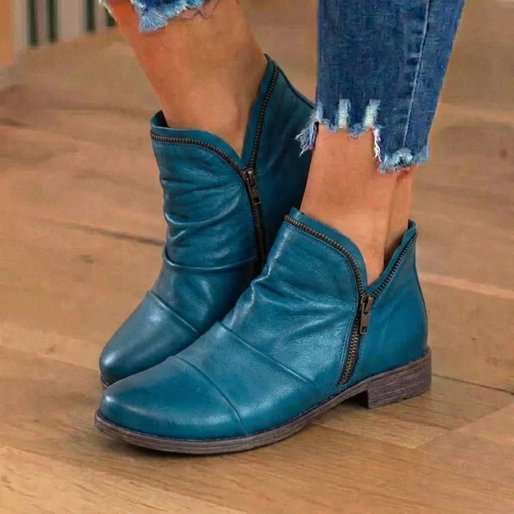 Scarpe Ortopediche Splendidamente Realizzate