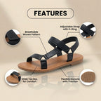 Scarpe Ortopediche Splendidamente Realizzate