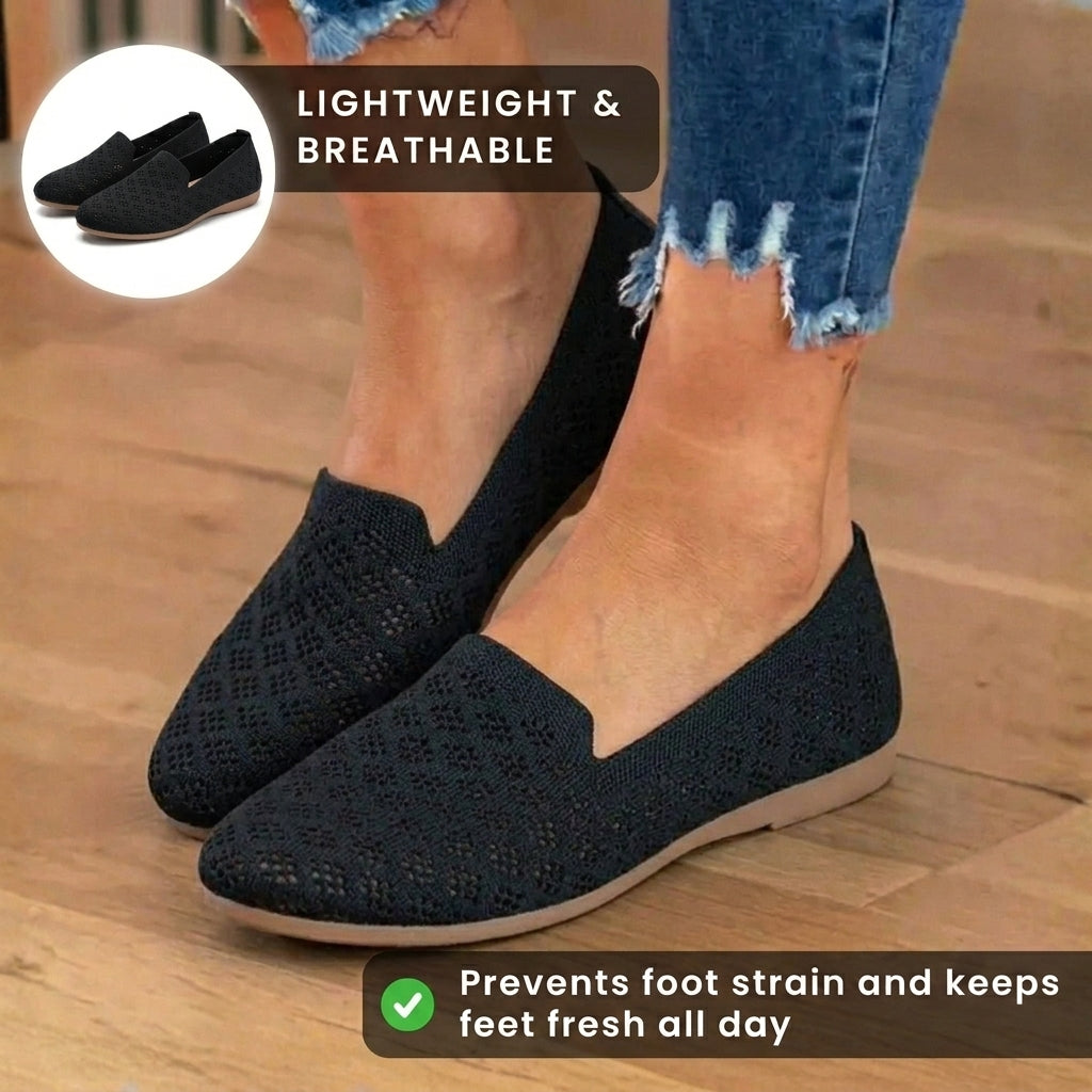 Scarpe Ortopediche Stilose per Ogni Occasione