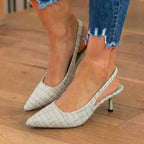 Scarpe Ortopediche Stilose per Ogni Occasione
