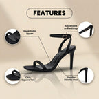 Scarpe Ortopediche Ispirate al Vintage