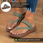 Scarpe Ortopediche Comode per Uso Quotidiano