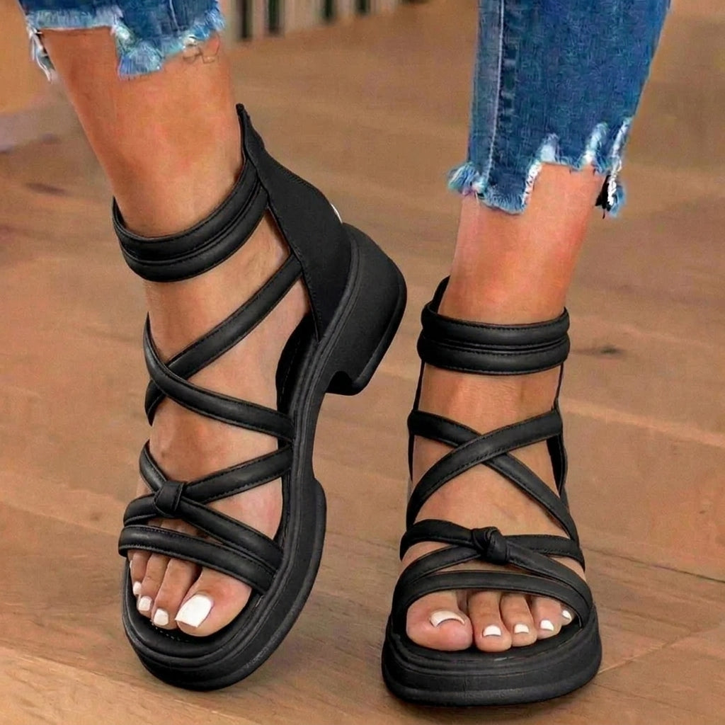 Scarpe Ortopediche Splendidamente Realizzate