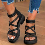 Scarpe Ortopediche Splendidamente Realizzate