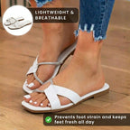Scarpe Ortopediche Ispirate al Vintage