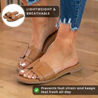 Scarpe Ortopediche Chic dal Design Unico