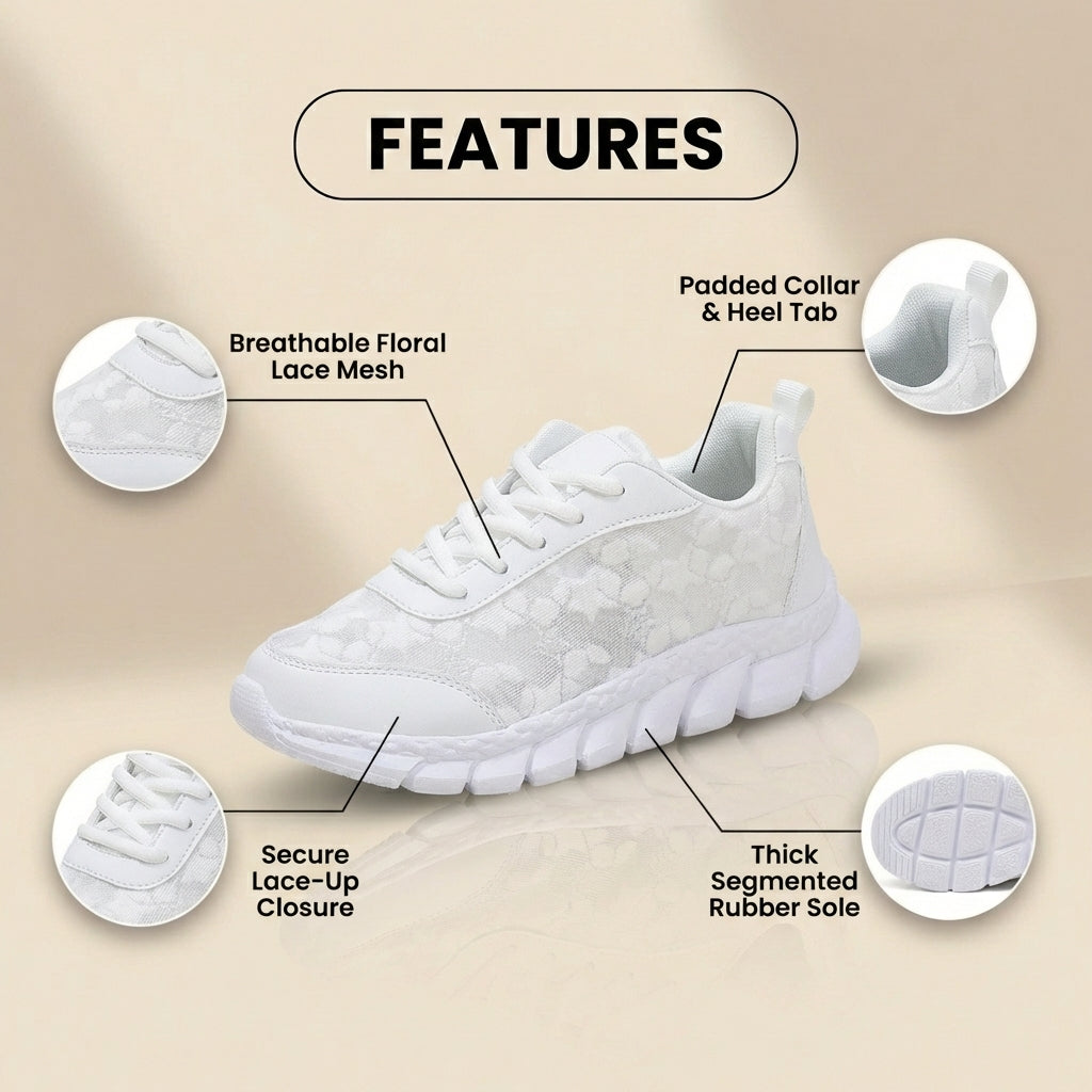Scarpe Ortopediche Classiche con Stile Senza Tempo