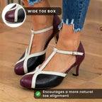 Scarpe Ortopediche Comode per Uso Quotidiano