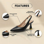 Scarpe Ortopediche Splendidamente Realizzate
