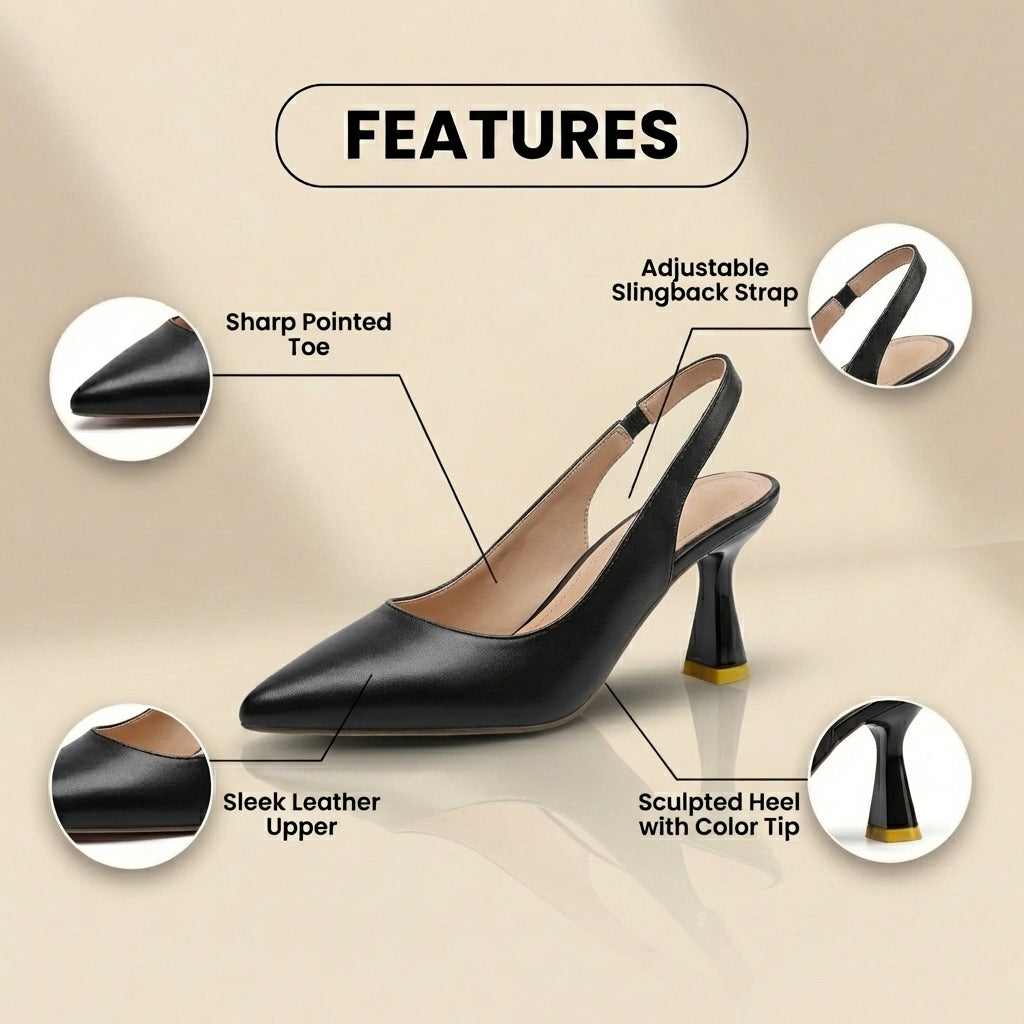 Scarpe Ortopediche Splendidamente Realizzate