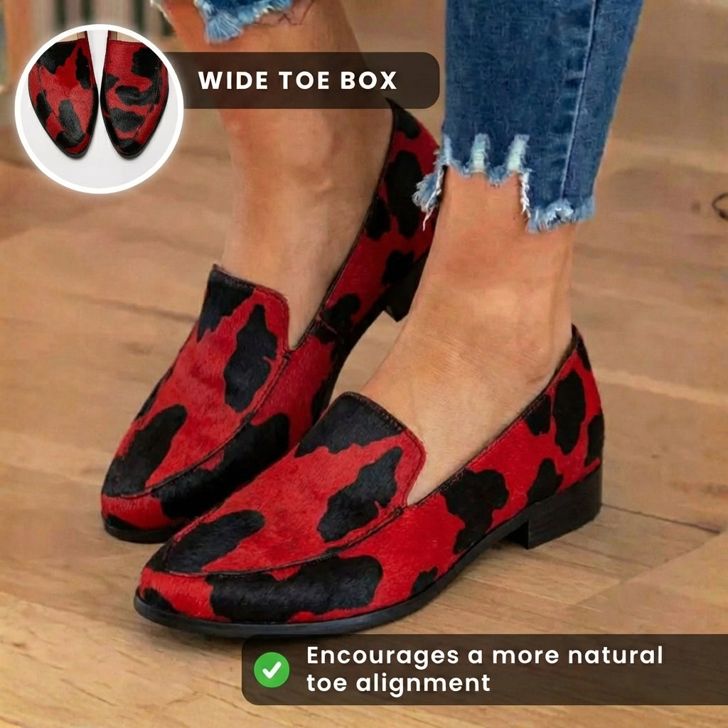 Scarpe Ortopediche Splendidamente Realizzate