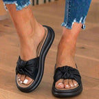 Scarpe Ortopediche Stilose per Ogni Occasione