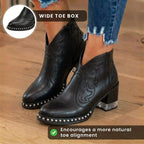 Scarpe Ortopediche Splendidamente Realizzate