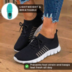 Scarpe Ortopediche Stilose per Ogni Occasione