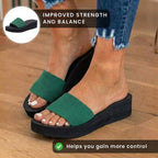 Scarpe Ortopediche Ispirate al Vintage