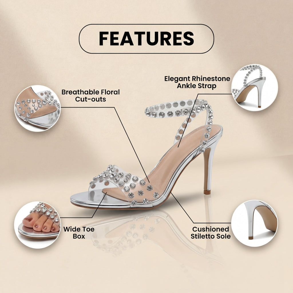 Scarpe Ortopediche Stilose per Ogni Occasione