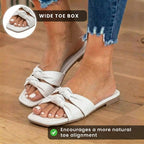 Scarpe Ortopediche Comode per Uso Quotidiano