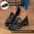 Scarpe Ortopediche Stilose per Ogni Occasione