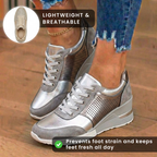 Scarpe Ortopediche Splendidamente Realizzate