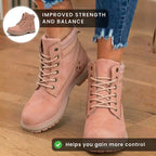 Scarpe Ortopediche Stilose per Ogni Occasione