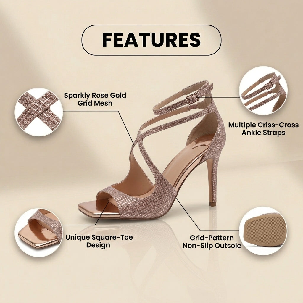 Scarpe Ortopediche Classiche con Stile Senza Tempo