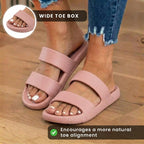 Scarpe Ortopediche Splendidamente Realizzate