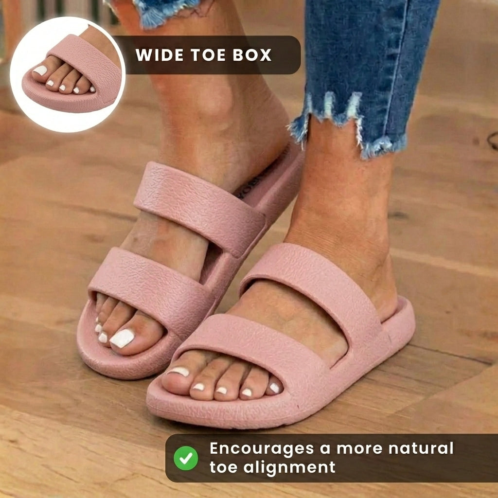 Scarpe Ortopediche Splendidamente Realizzate