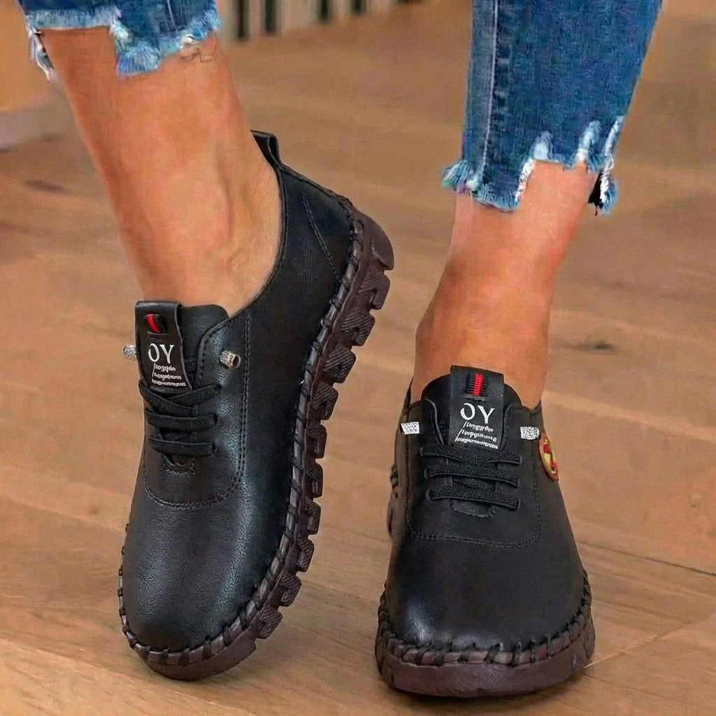 Scarpe Ortopediche Stilose per Ogni Occasione