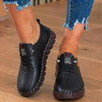 Scarpe Ortopediche Stilose per Ogni Occasione