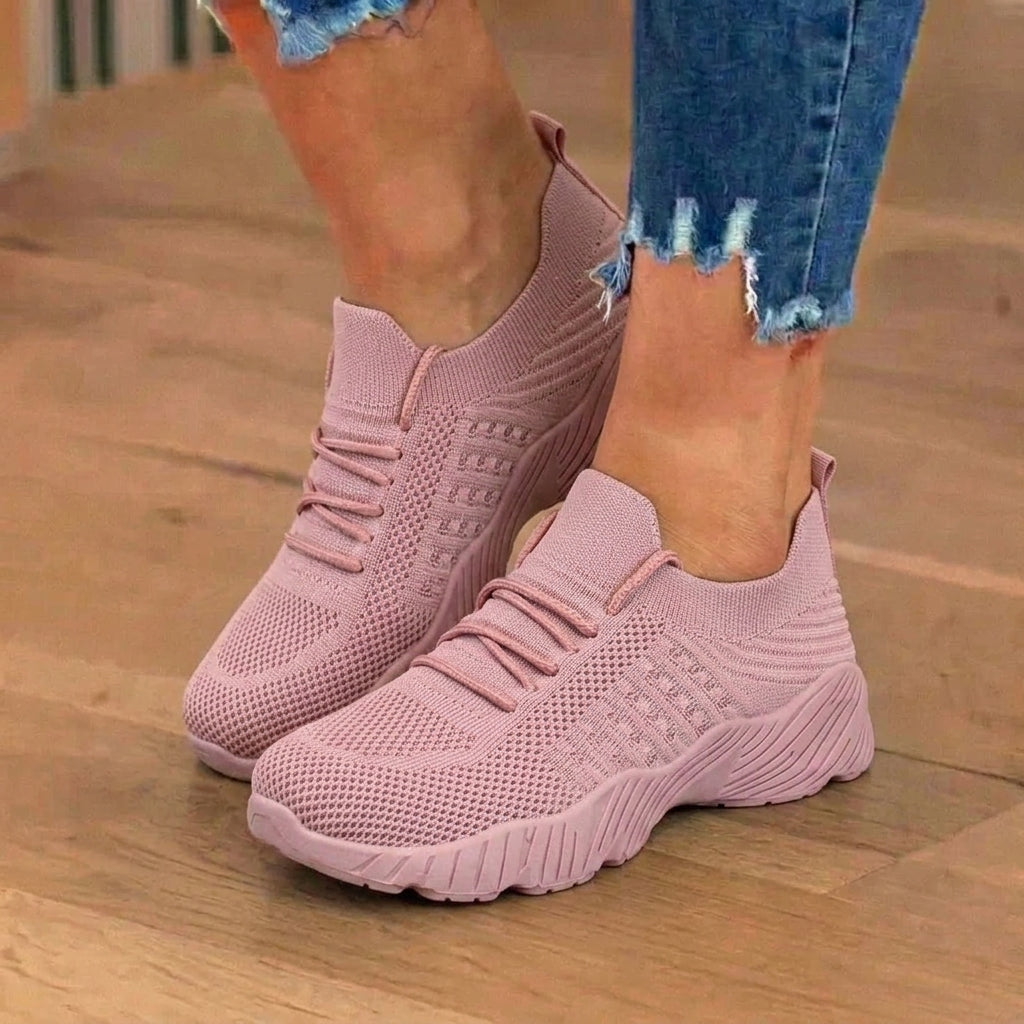 Scarpe Ortopediche Comode per Uso Quotidiano