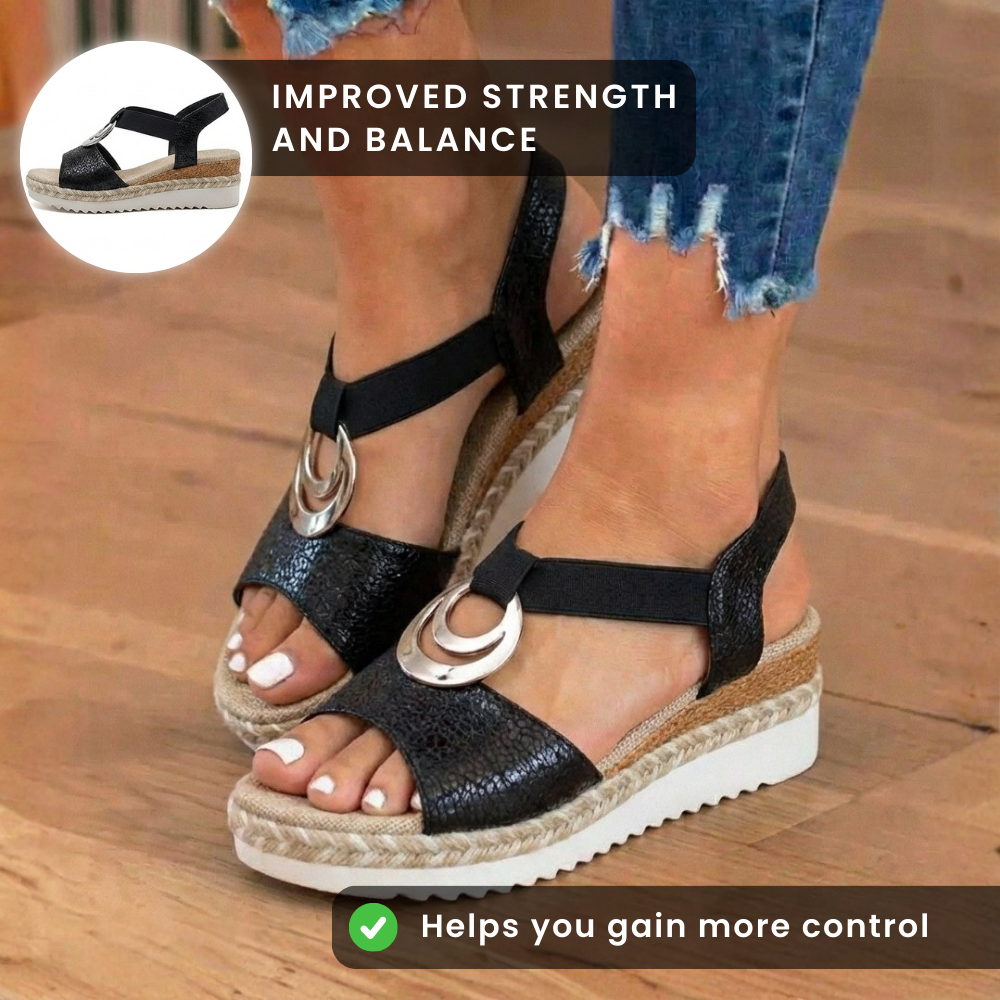 Scarpe Ortopediche Splendidamente Realizzate